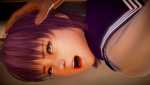 post-1409087-0-49910600-1494060674_thumb.png