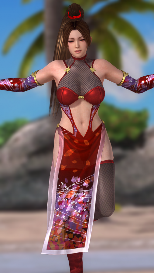 post-1409087-0-49984500-1490169406.png