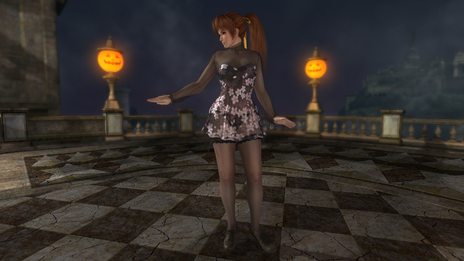 post-1409087-0-50797800-1488535082.png