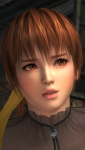 post-1409087-0-50847100-1488440338_thumb.png