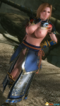 post-1409087-0-50935500-1487611702_thumb.png