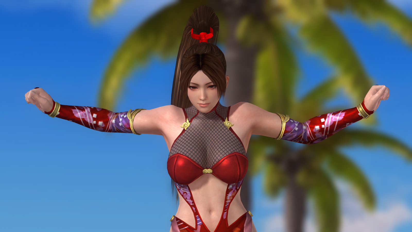 post-1409087-0-51164400-1490169390.png