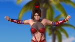 post-1409087-0-51164400-1490169390_thumb.png
