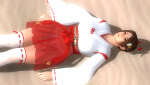 post-1409087-0-51735700-1492597544_thumb.png