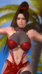post-1409087-0-52035400-1490169411_thumb.png