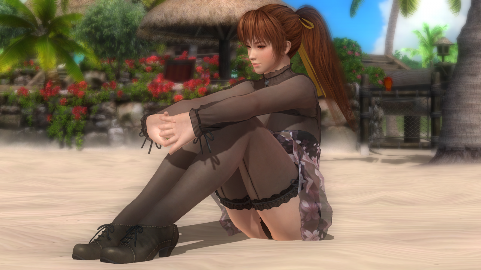 post-1409087-0-52530300-1488729834.png