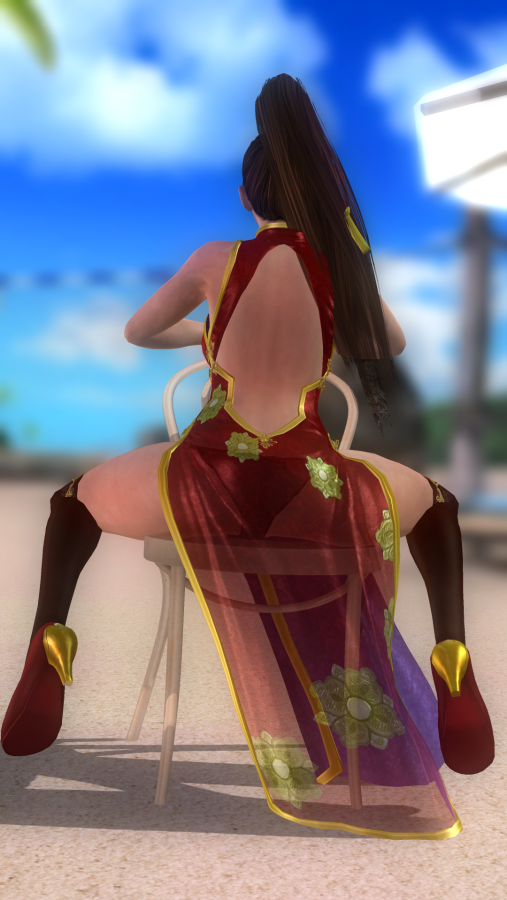 post-1409087-0-54016300-1487841862.png