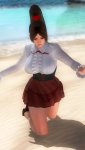 post-1409087-0-54090200-1486197660_thumb.png