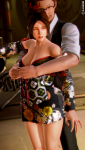 post-1409087-0-57349900-1493792525_thumb.png