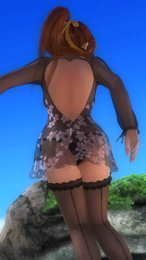 post-1409087-0-57459100-1488729845.png