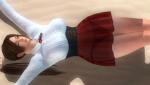 post-1409087-0-57490500-1486722043_thumb.jpg