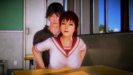 post-1409087-0-60890200-1494060599_thumb.png