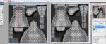post-1409087-0-61151200-1489750495_thumb.jpg