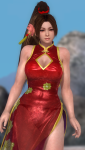 post-1409087-0-61295800-1487841803_thumb.png