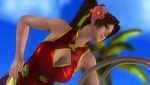 post-1409087-0-64204700-1487841838_thumb.png