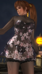 post-1409087-0-64728900-1488440372_thumb.png