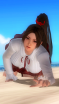 post-1409087-0-66023300-1486197688_thumb.png
