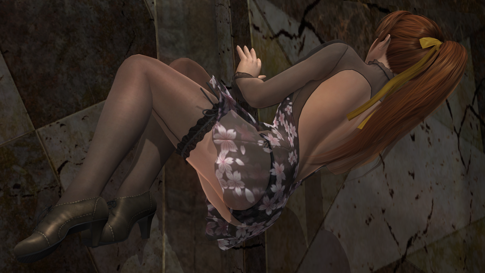 post-1409087-0-67023300-1488656033.png