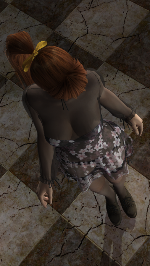 post-1409087-0-69963400-1488535101.png