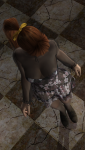 post-1409087-0-69963400-1488535101_thumb.png
