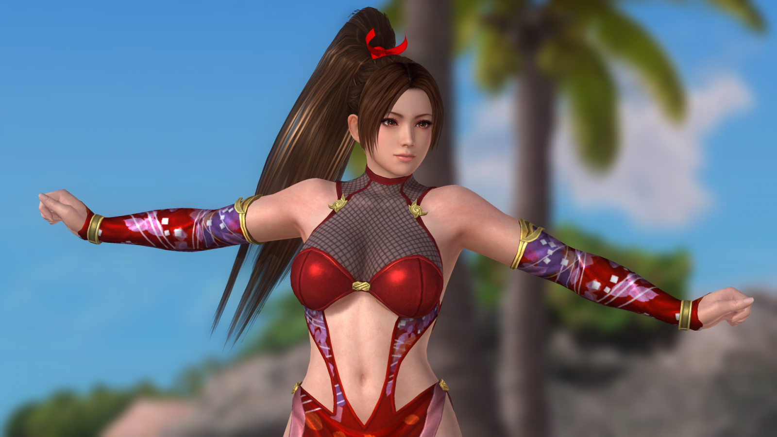 post-1409087-0-72054800-1490169427.png
