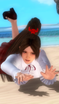 post-1409087-0-72206100-1486197649_thumb.png
