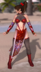 post-1409087-0-72907700-1490255947_thumb.png