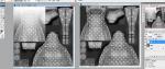 post-1409087-0-75299400-1489750496_thumb.jpg