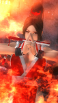 post-1409087-0-75375500-1493370048_thumb.png