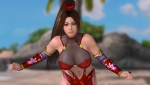 post-1409087-0-75625100-1490339688_thumb.png