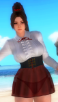 post-1409087-0-75751400-1486197679_thumb.png