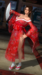 post-1409087-0-76769300-1493616924_thumb.png