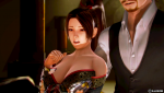 post-1409087-0-77988700-1493792447_thumb.png