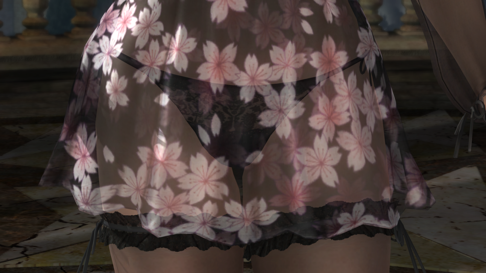 post-1409087-0-78003500-1488440343.png