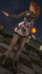 post-1409087-0-78430600-1488440382_thumb.png