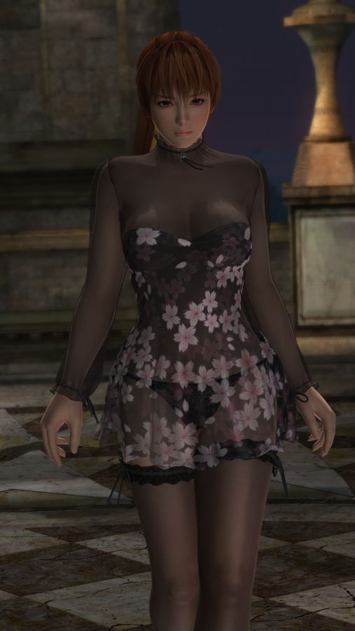 post-1409087-0-78934800-1488622456.png