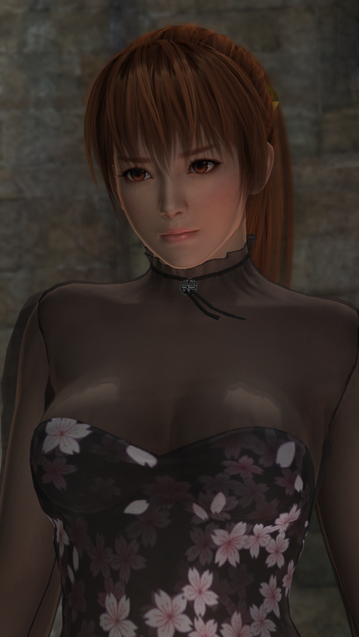 post-1409087-0-79617000-1488622472.png