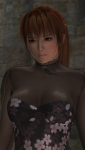 post-1409087-0-79617000-1488622472_thumb.png