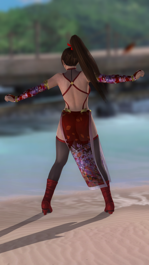 post-1409087-0-79683000-1490169432.png