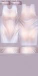 post-1409087-0-80364900-1493320435_thumb.jpg