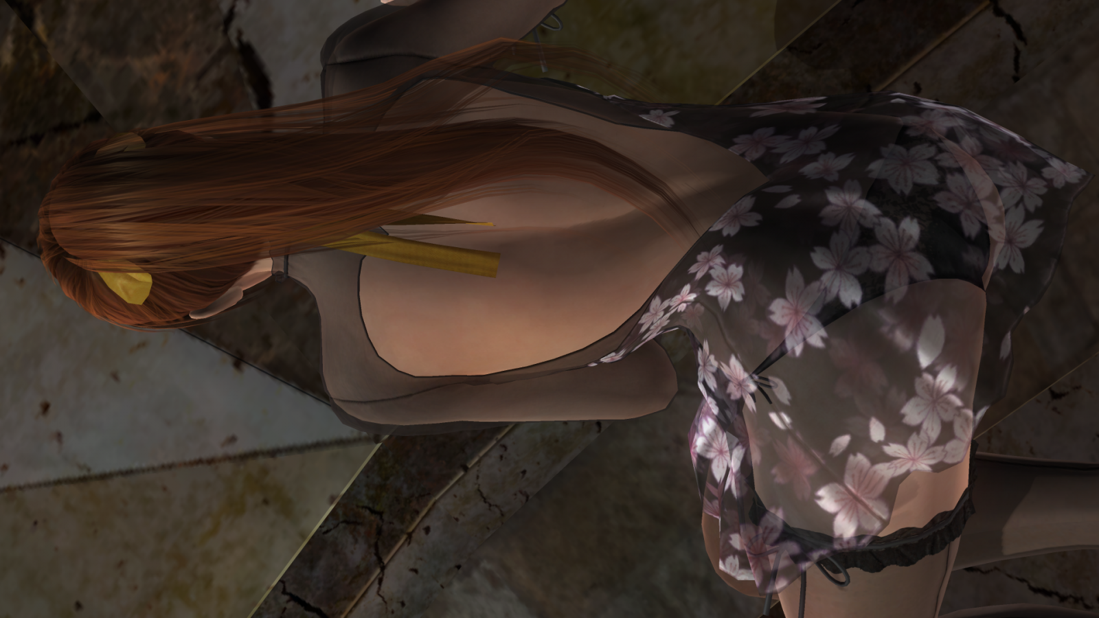 post-1409087-0-82974600-1488729811.png