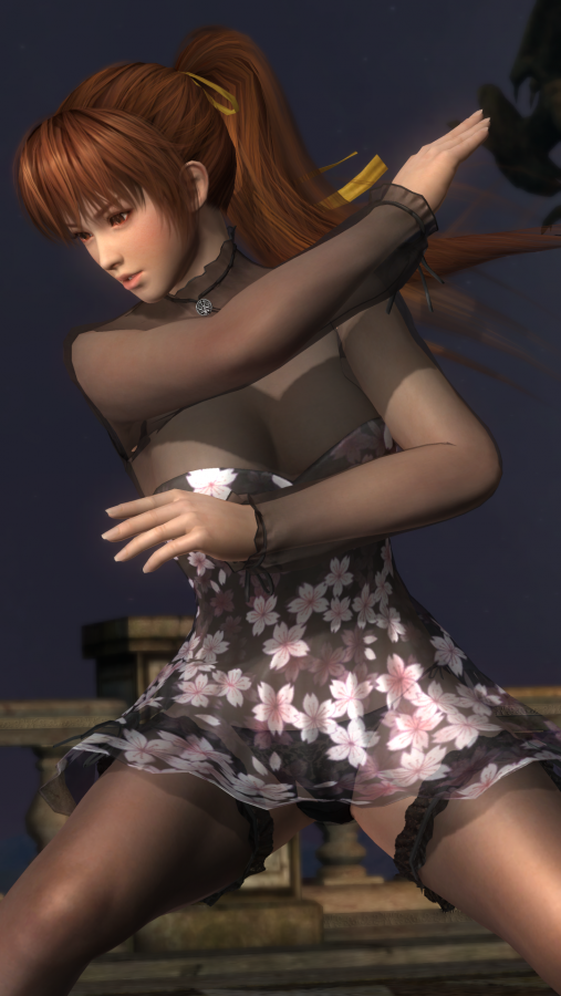 post-1409087-0-83689200-1488655938.png
