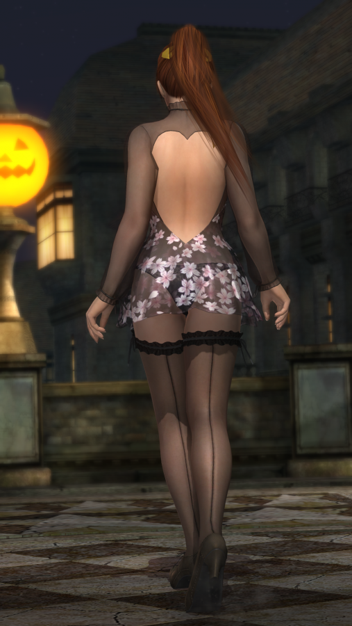 post-1409087-0-84546900-1488622461.png