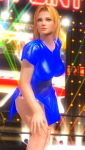 post-1409087-0-84925400-1480400301_thumb.png