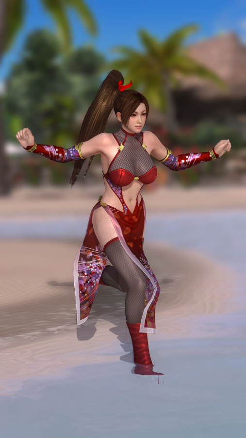 post-1409087-0-85662400-1490339669.png