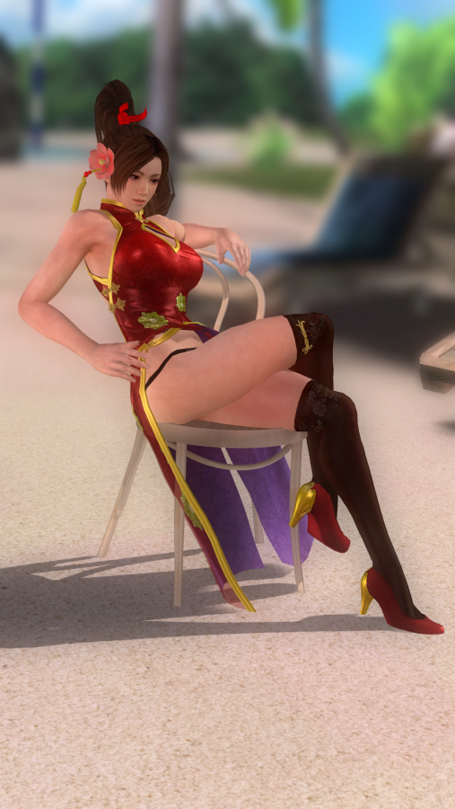 post-1409087-0-86179000-1487841831.png