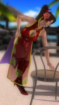 post-1409087-0-86314500-1487841847_thumb.png