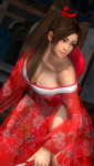 post-1409087-0-86832900-1493616936_thumb.png