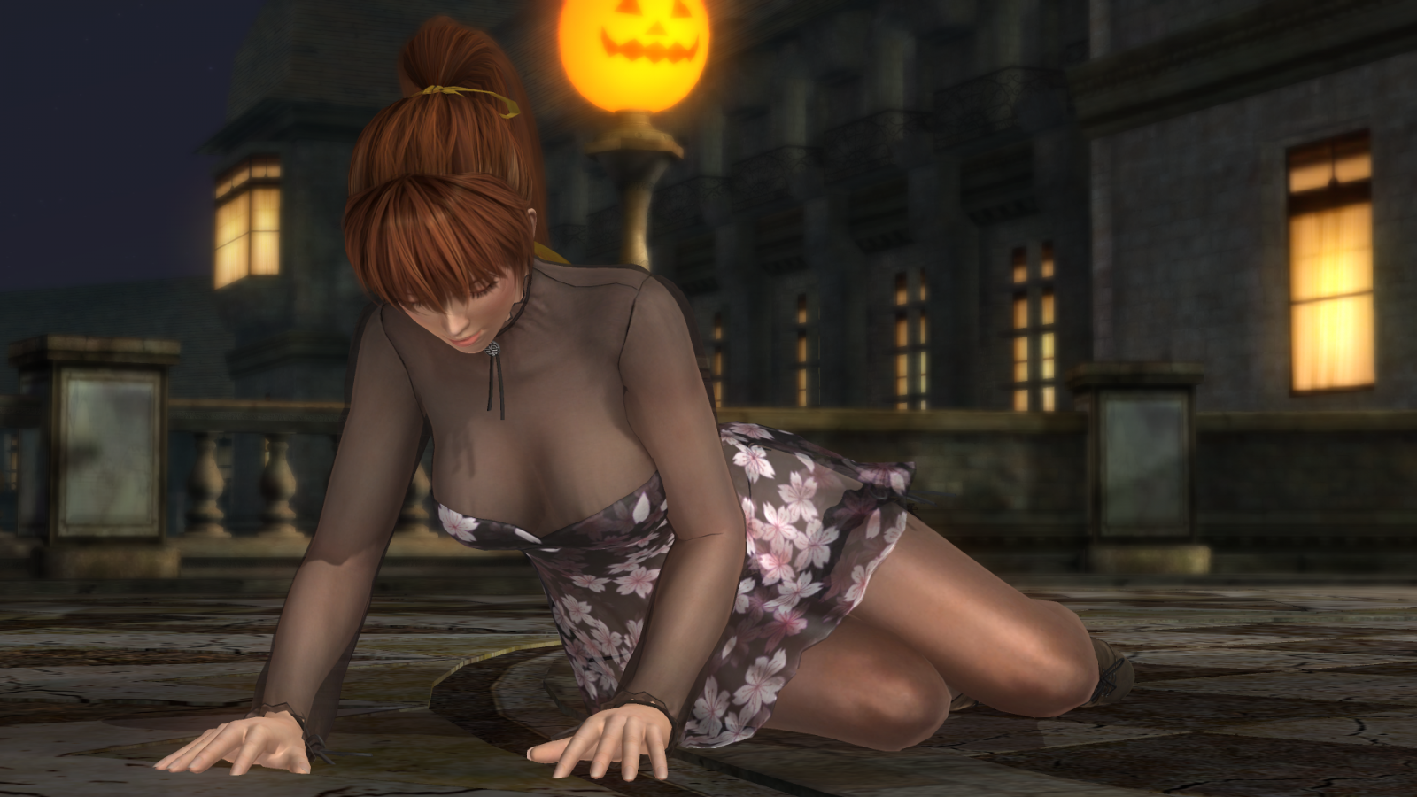 post-1409087-0-87079300-1488655963.png