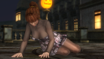post-1409087-0-87079300-1488655963_thumb.png